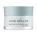 BLOCKÂGE creme hidratante máscara efeito preenchedor 50 ml