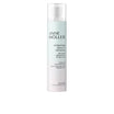 BLOCKÂGE infusão hidratante de beleza 100 ml