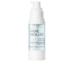 BLOCKÂGE soro ultra-hidratante com efeito preenchedor 30 ml
