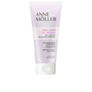 BODY ESSENTIALS gel-mousse esfoliante corporal 200 ml