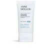 Bálsamo ultra-hidratante e suavizante AGE SUN RECOVERY 50 ml
