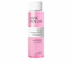 CLEAN UP essência calmante instantânea 200 ml