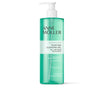 CLEAN UP gel de limpeza purificante 400 ml