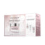 ANNE MÖLLER-CONJUNTO DE ESTIMULAÇÃO ILUMINADOR E FIRMADOR DE 4 PCS.-DrShampoo - Perfumaria e Cosmética
