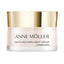ANNE MÖLLER-CREME NOTURNO NUTRI-RECUPERAÇÃO LIVINGOLDÂGE 50 ml-DrShampoo - Perfumaria e Cosmética