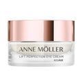 CREME PARA OS OLHOS ROSÂGE LIFT PERFECTION 15 ML