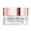 ANNE MÖLLER-CREME PARA OS OLHOS ROSÂGE LIFT PERFECTION 15 ML-DrShampoo - Perfumaria e Cosmética