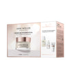 CREME REPARADOR REBALANCEADOR EXTRA RICO ROSÂGE SPF 15 CONJUNTO 4 pcs.