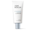 Creme peeling progressivo noturno PERFECTIA