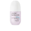 DESODORANTE ROLL-ON FRESCO CORPO ESSENCIAL 75 ml
