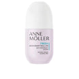 DESODORANTE ROLL-ON FRESCO CORPO ESSENCIAL 75 ml