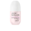 DESODORANTE ROLL-ON SENSÍVEL BODY ESSENTIALS 75 ml