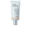 Hidratante Sublime com Cor PERFECTIA FPS 50 #1 50ml
