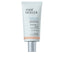 ANNE MÖLLER-Hidratante Sublime com Cor PERFECTIA FPS 50 #1 50ml-DrShampoo - Perfumaria e Cosmética
