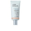 ANNE MÖLLER-Hidratante Sublime com Cor PERFECTIA FPS 50 #1.5 50 ml-DrShampoo - Perfumaria e Cosmética
