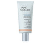 Hidratante Sublime com Cor PERFECTIA FPS 50 #2 50ml