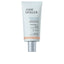 ANNE MÖLLER-Hidratante Sublime com Cor PERFECTIA FPS 50 #2 50ml-DrShampoo - Perfumaria e Cosmética