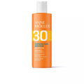 EXPRESS body milk SPF30 175 ml