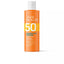 ANNE MÖLLER-Leite corporal EXPRESS SPF50 175 ml-DrShampoo - Perfumaria e Cosmética