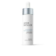PERFECTIA super sérum anti-manchas