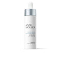 PERFECTIA super sérum antimanchas 30 ml