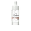 ROSÂGE gel concentrado de ácido hialurônico puro 15 ml