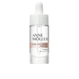 ROSÂGE gel concentrado de ácido hialurônico puro 15 ml
