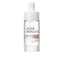 ANNE MÖLLER-ROSÂGE gel concentrado de ácido hialurônico puro 15 ml-DrShampoo - Perfumaria e Cosmética