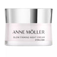 STIMULÂGE crème de nuit raffermissante éclat 50 ml
