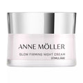 STIMULÂGE firming shine night cream 50 ml