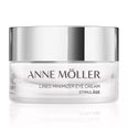 Ligne STIMULÂGE crème minimisant les yeux 15 ml