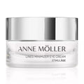 STIMULÂGE line minimizing eye cream 15 ml