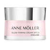 STIMULÂGE creme refirmante SPF15 50 ml
