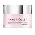 STIMULÂGE creme refirmante SPF15 50 ml