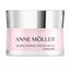 ANNE MÖLLER-STIMULÂGE creme refirmante SPF15 50 ml-DrShampoo - Perfumaria e Cosmética