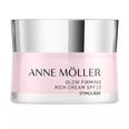STIMULÂGE crème riche raffermissante SPF 15 50 ml