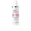 STIMULÂGE perfecting illuminating fluid SPF30 50 ml
