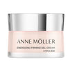 STIMULÂGE gel-creme reafirmante energizante 50 ml