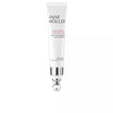 STIMULAGE glow revival eye contour 15 ml