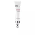 STIMULAGE glow revival eye contour 15 ml