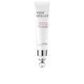 STIMULÂGE contour des yeux raviveur d'éclat 15 ml