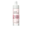 Sérum intensivo restaurador da juventude STIMULÂGE 30 ml