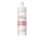 ANNE MÖLLER-Sérum intensivo restaurador da juventude STIMULÂGE 30 ml-DrShampoo - Perfumaria e Cosmética