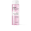 ANNE MÖLLER-Tônico calmante CLEAN UP 400 ml-DrShampoo - Perfumaria e Cosmética