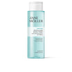 CLEAN UP refreshing tonic 400 ml