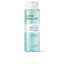 ANNE MÖLLER-Tónico refrescante CLEAN UP 400 ml-DrShampoo - Perfumaria e Cosmética