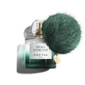 ESTRELA DE UMA NOITE edp spray 50 ml