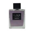 BLACK SEDUCTION MAN edt vapo 200 ml