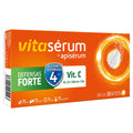 VITASERUM DEFESA FORTE 30 comprimidos