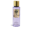 GLOW TOUCH FRUITY DESIRE névoa corporal 250 ml